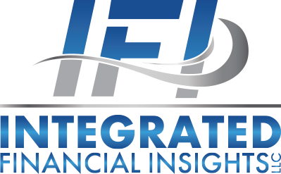 Integrated Financial Insights, LLC